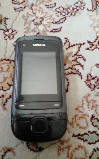 موبایل