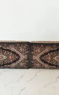 پشتی
