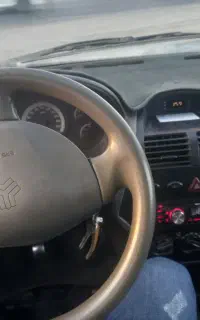 دربست تا مهران