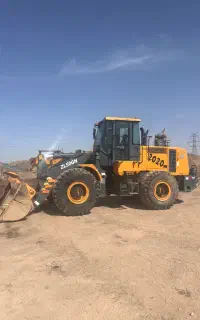 لودر