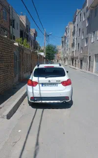 کوییک 1401فوری