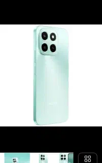 فروش گوشی موبایل آنر مدل X6c