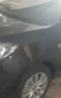 فروش فوری خودرو جک