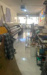 استخدام نیروی فنی  جهت کار در کارگاه تابلو سازی