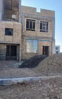 کاشی کار