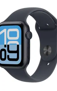 اپل واچ SE 3 سایز 44 میدنات