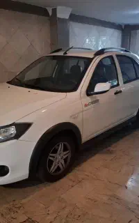 کوییک اتومات 1402