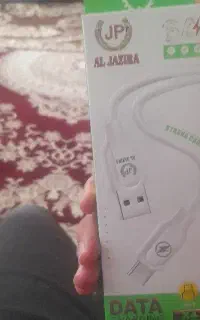 فروش لوازم جانبی موبایل