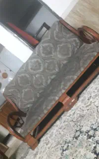 مبل راحتی ۷نفره
