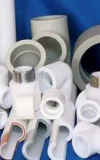 لوله کشی ونشت یابی