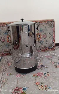 پوسته سبزی خردکن