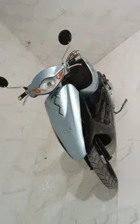 پاکشتی چهار زمانه