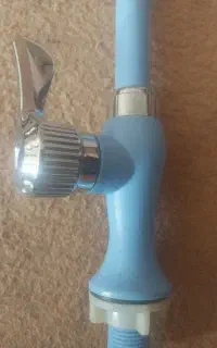 نصب منبع ،دینام،ابگرمکن، برقکاری، جوشکاری