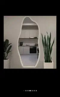 شیشه بری،آینه،شیشه سکوریت