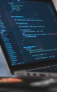 آموزش برنامه‌نویسی پایتون‌ مبتدی/پیشرفته