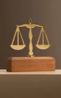 عریضه نویسی و خدمات قضایی آنلاین