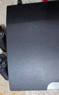 Ps3 کپی خور