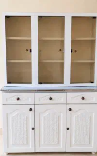 کابینت