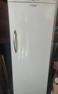 یخچال پارس در حد نو بدون کوچکترین خطوخشی