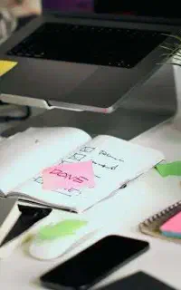 مقطع دکتری،پایان‌نامه و پروپوزال دکتری
