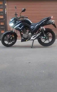 زونتس n2 230 مدل ۱۴۰۳