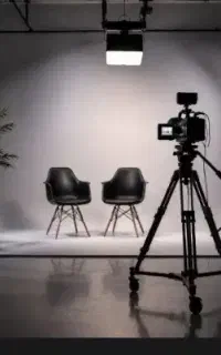 راهنمایی کنید تولید محتوا