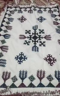 بالشت پلیواری قسطی