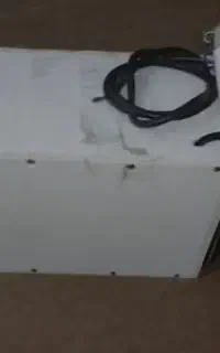 باکس تکی سایلنت ماینر