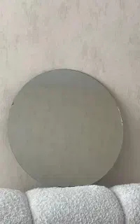 آینه