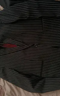 لباس کردی و کت شلوار نو