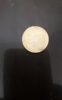 ماهشهر شهرک مدنی نبش بوستان۶