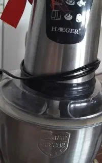 کالا