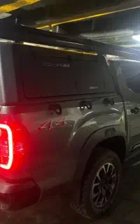 مکسوس MAXSUS مدل 1404 بی رنگ با لوازم