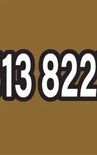 0912.513.8227