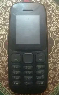 نوکیا ساده ۱۰۵