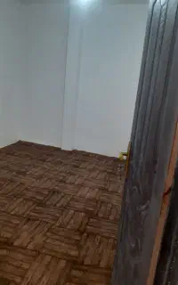 واحد ۸۰متر تک خوابه طبقه ۳