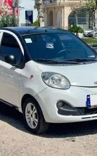 ام وی ام 110s