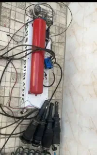 پنوماتیک پژویی