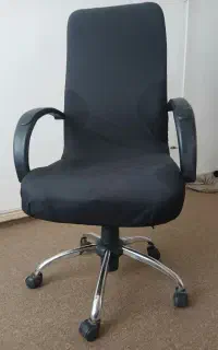 صندلی چرخ دار