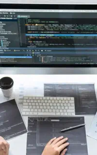 برای ارتقاع کسب و کارتان درکنارتان هستیم