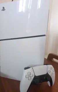 ps5 ا ترا ریجن اروپا