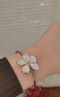 فروش آنلاین بدلیجات