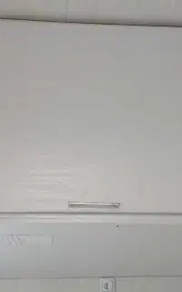 اتاق پرو تمیز