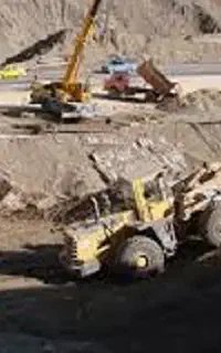 خرید شرکت رتبه 5 راه قدیم شرکت پیمانکاری همسفر یول