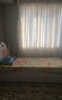 تخت