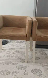 صندلی 500 ت