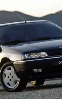 مکانیک تعمیرکارسیارزانتیادرمحل