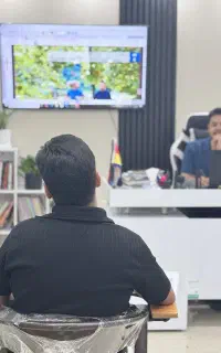 آموزش زبان آلمانی در شوشتر، مهاجرت، کار یا تحصیل