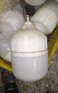 روشنایی