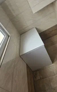 باکس ام دی اف